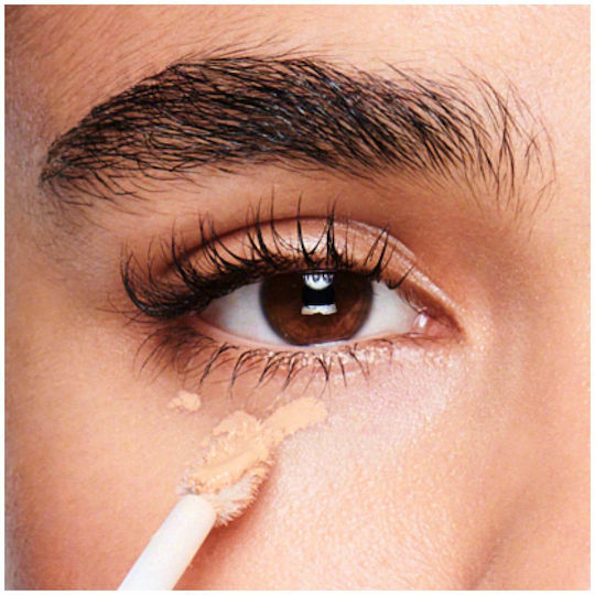 Revlon Colorstay Concealer Concealer 6.2ml 6.2gr