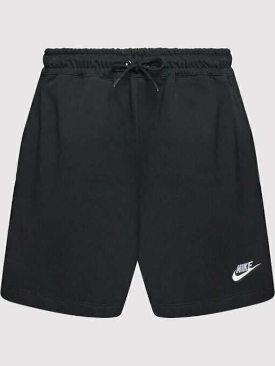 Sportswear