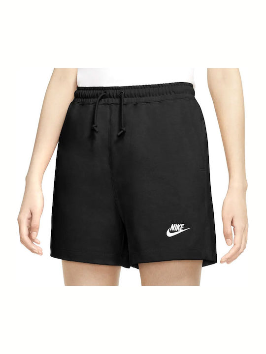 Sportswear