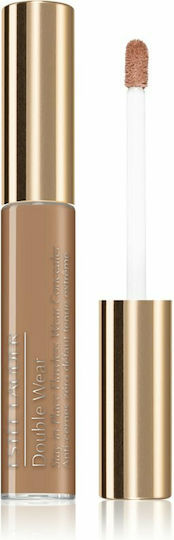 Estee Lauder Double Wear Stay In Place Liquid Concealer 4C Medium Deep Cool 7ml
