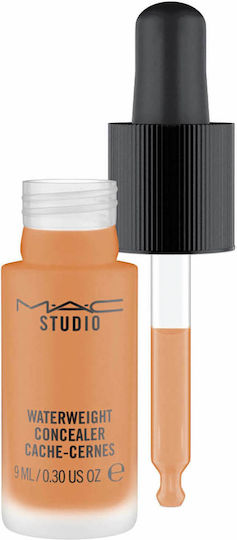 M.A.C Studio Waterweight Коректор NC50 9мл