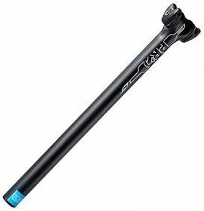 PRO PRO Bicycle Seatpost Fixed 31.6mm