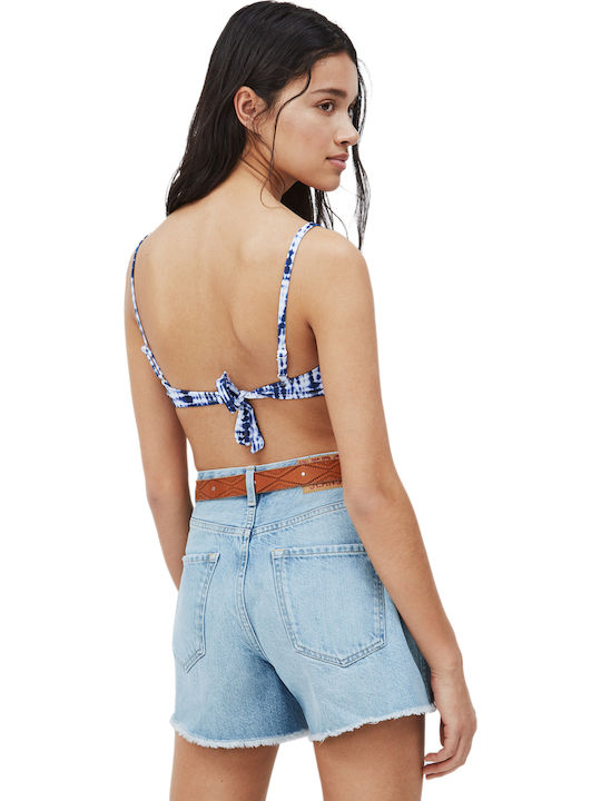 Pepe Jeans