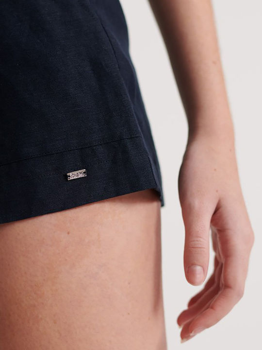Eden Linen