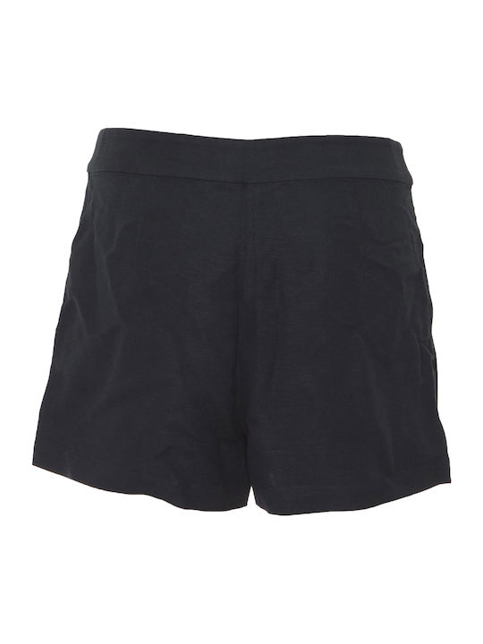 Eden Linen