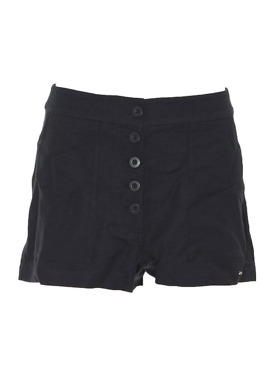Eden Linen