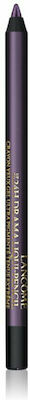 Lancome Up To 24h Drama Liquid-pencil Creion de ochi 07 Purple Cabaret