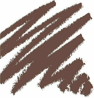 Dermacol 12h True Colour Eyeliner Augenstift 4 Light Brown