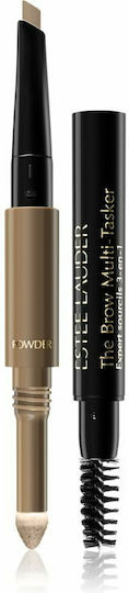 Estee Lauder Multi Tasker Eyebrow Pencil 01 Blonde 0.45g
