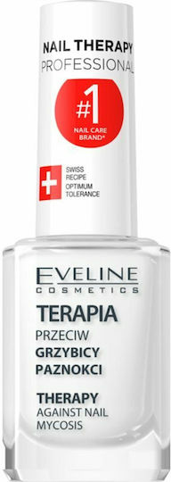 Eveline Behandlung Gegen Mykose 12ml
