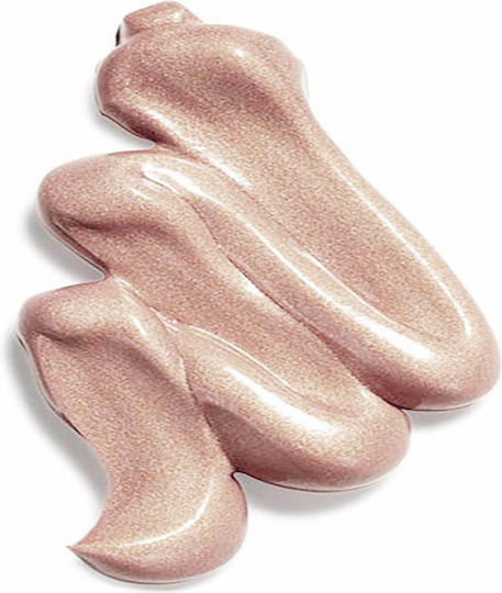 Physicians Formula Spotlight Primer Glow Primer Προσώπου σε Κρεμώδη Μορφή 30ml