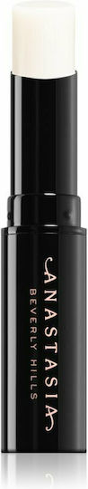 Anastasia Beverly Hills Lippen-Grundierung Stick 4,5g