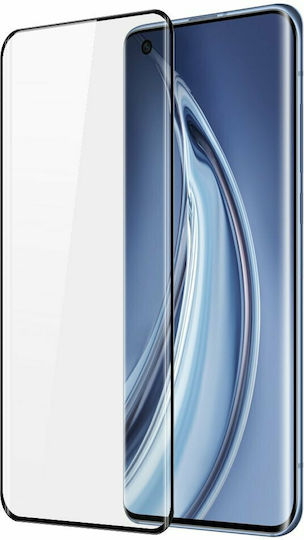 3D Full Face Tempered Glass (Mi Note 10/10 Pro)