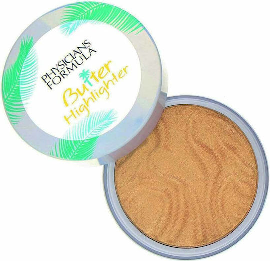 Physicians Formula Formula Murumuru Butter Хайлайтер 5гр