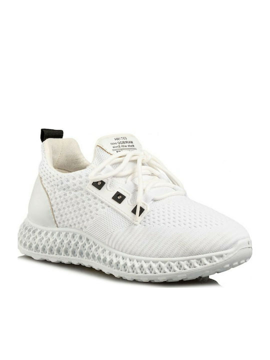 Envie Shoes Envie Shoes