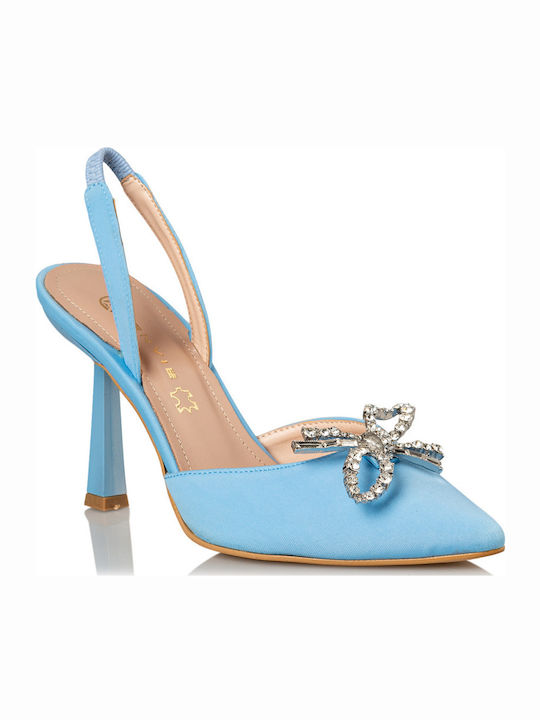 Envie Shoes Envie Shoes