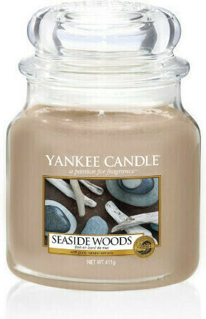 Yankee Candle Yankee Candle