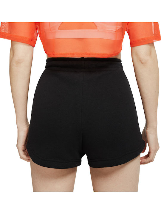 Sportswear