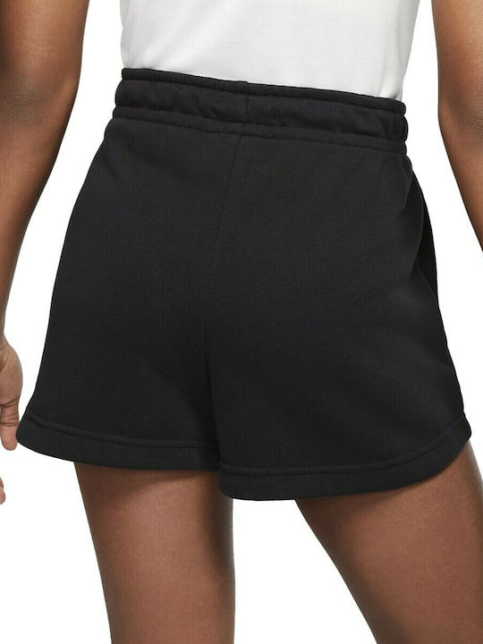 Sportswear