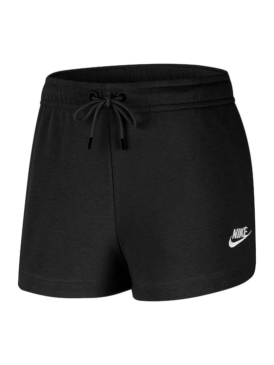 Sportswear