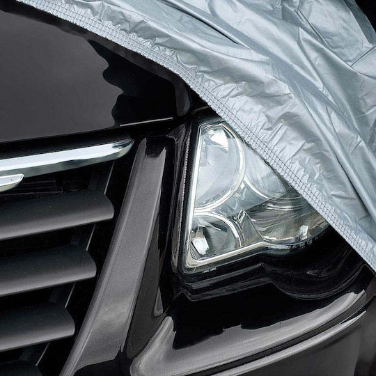 Car+ Cover+ Van XXL3 Covers for Car 508x198x145cm Waterproof XXLarge