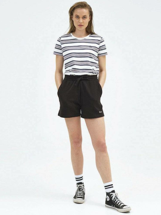 211.EW26.90-Black