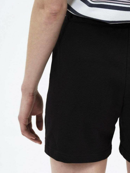211.EW26.90-Black