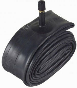 CST Σαμπρέλα Ποδηλάτου 26" x 1.9" / 2.125" A/V 48mm