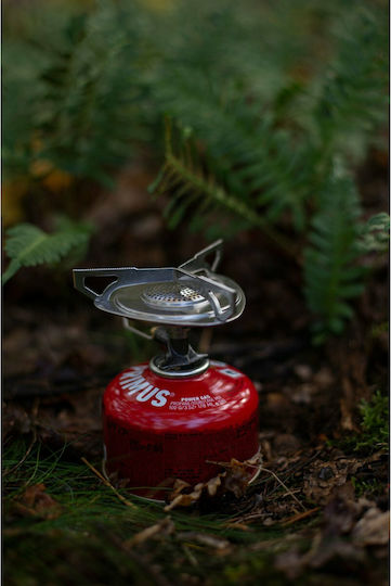 Primus Essential Trail Stove Duo Εστία Υγραερίου