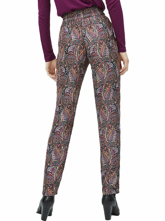 Pepe Jeans Pepe Jeans