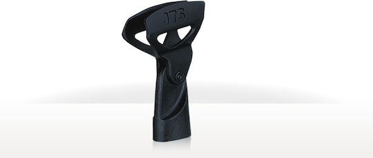 JTS MH-56 Microphone socket Microphone