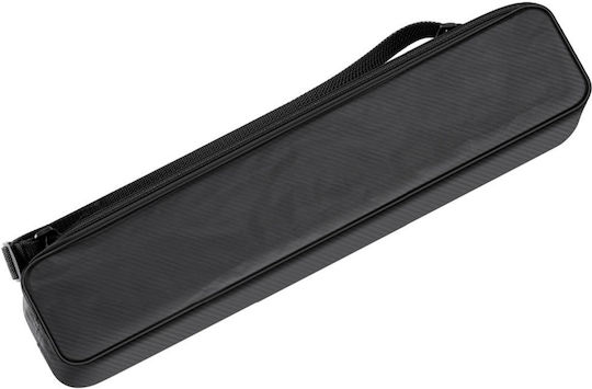 Jmary Jmary KP-2264