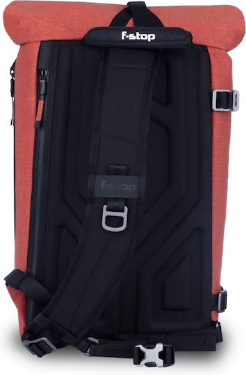 F-Stop Dyota 11 Sling Camera Bag for Camera in Orange