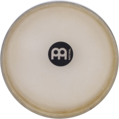 Meinl Bongo Head for Headliner Bongo HB50 Δέρμα κάσας για Bongos 6.5"