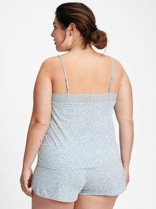GAP 737938001
