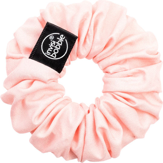 Invisibobble Sprunchie Original Scrunchies Retro Dreamin Hue-Man Love 2τμχ