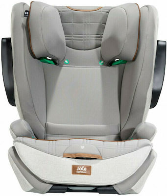 Joie I-Traver Baby Car Seat i-Size with Isofix Oyster 15-36 kg