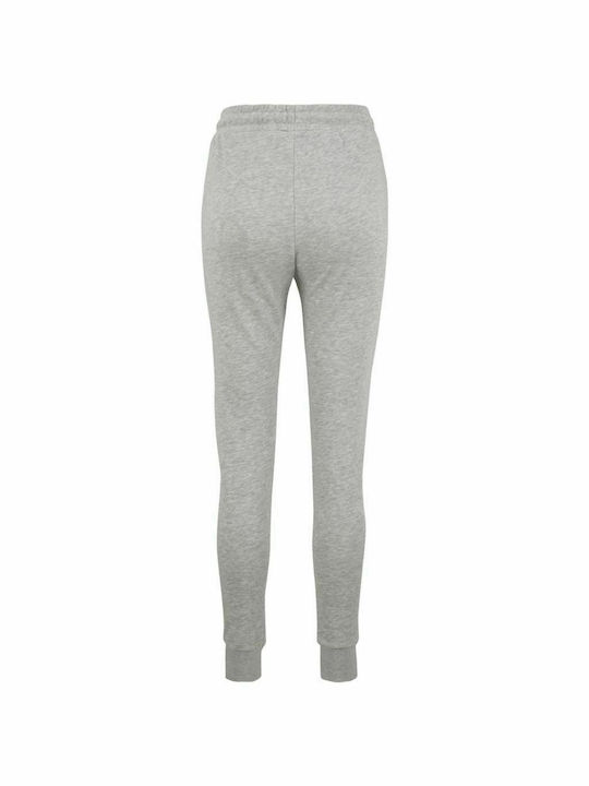 Fila Lakin Women's Jogger Sweatpants Gray