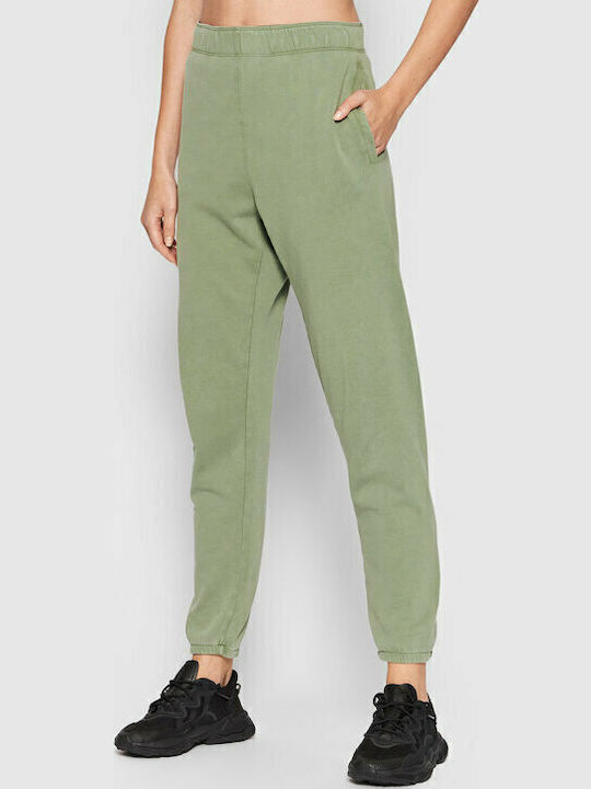 Jogginghose Jogger Khaki