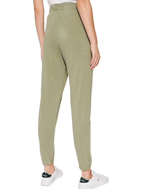 Jogginghose Jogger Khaki