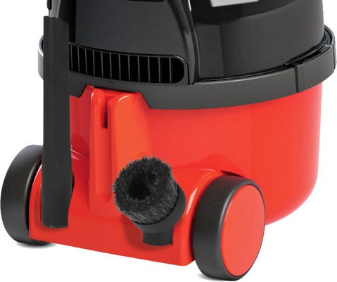 Numatic Henry HVR160 Aspirator Solide 620W Recipient 6lt