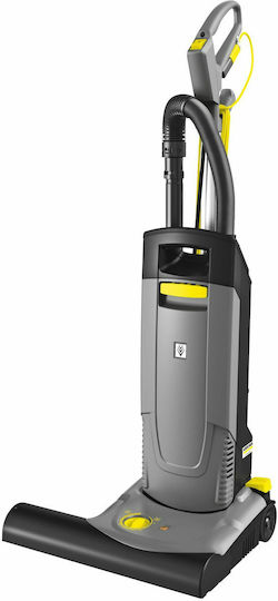 Karcher CV 48/2 Aspirator Solide 850W Recipient 5.5lt