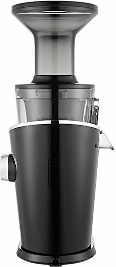 Hurom H-100-BBEA01 Juicer Slow Press 150W Black