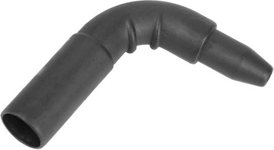 Bormann Elite BVC4300 Ατμοκαθαριστής Πίεσης 4bar με Ρόδες