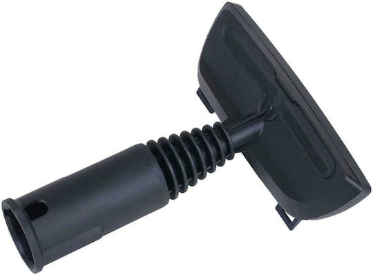 Bormann Elite BVC4300 Ατμοκαθαριστής Πίεσης 4bar με Ρόδες