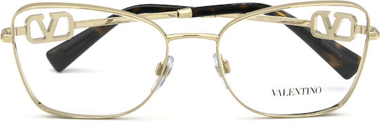 Valentino VA1019 3003