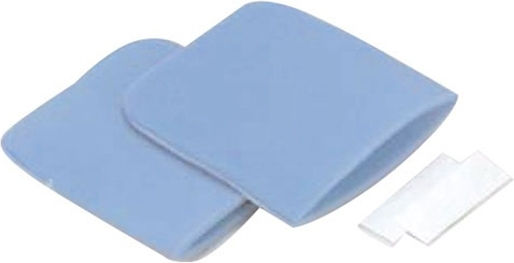 Water Float Filter Wet/Dry Vacuum Cleaner Delonghi Original Cobra Penta