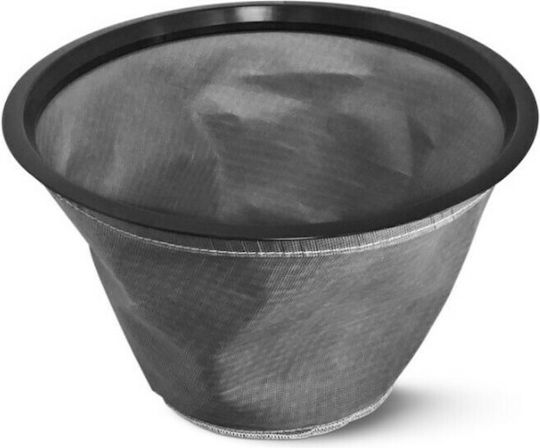 Viper VA80110 Filter Nass-/Trockensauger Kompatibel mit Nilfisk / Viper
