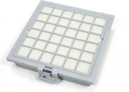 Siemens Filters Hepa Electric Vacuum Compatible with Siemens / Bosch