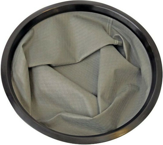 Viper VA80110 Filter Nass-/Trockensauger Kompatibel mit Nilfisk / Viper